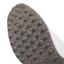 adidas S2G SL 24 Leather Golf Shoes - White/Grey - thumbnail image 8