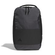 Next product: adidas Shoe Bag - Grey Five