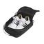 adidas Shoe Bag - Grey Five - thumbnail image 3