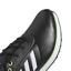adidas Solarmotion 24 Golf Shoes - White/Black/Green - thumbnail image 7
