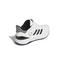 adidas Solarmotion BOA 24 Golf Shoes - White/Black/Green - thumbnail image 6