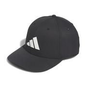 Previous product: adidas Tour Snapback Cap - Black