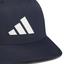adidas Tour Snapback Cap - Navy - thumbnail image 3