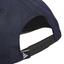 adidas Tour Snapback Cap - Navy - thumbnail image 4