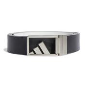 Next product: adidas Trophy Tour Belt - Black