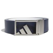 Previous product: adidas Trophy Tour Belt - Navy