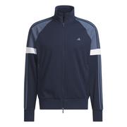 Previous product: adidas Ultimate365 Golf Track Jacket - College Navy