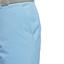 adidas Ultimate 365 8.5in Golf Shorts - Semi Blue Burst - thumbnail image 5