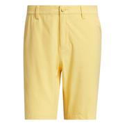 Previous product: adidas Ultimate 365 8.5in Golf Shorts - Semi Spark