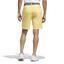 adidas Ultimate 365 8.5in Golf Shorts - Semi Spark - thumbnail image 2