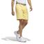 adidas Ultimate 365 8.5in Golf Shorts - Semi Spark - thumbnail image 3