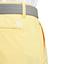 adidas Ultimate 365 8.5in Golf Shorts - Semi Spark - thumbnail image 5