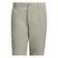 adidas Ultimate 365 8.5in Golf Shorts - Silver Pebble - thumbnail image 1