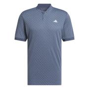 Next product: adidas Ultimate 365 Heat Ready Golf Polo - Preloved Ink