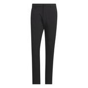 adidas Ultimate 365 Tapered Trousers - Black