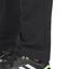 adidas Ultimate 365 Tapered Trousers - Black - thumbnail image 5