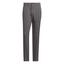 adidas Ultimate 365 Tapered Trousers - Grey Five - thumbnail image 1
