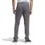 adidas Ultimate 365 Tapered Trousers - Grey Five - thumbnail image 2