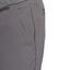 adidas Ultimate 365 Tapered Trousers - Grey Five - thumbnail image 4