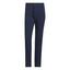 adidas Ultimate 365 Tapered Trousers - Navy - thumbnail image 1