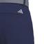 adidas Ultimate 365 Tapered Trousers - Navy - thumbnail image 5