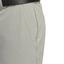 adidas Ultimate 365 Tapered Trousers - Silver Pebble - thumbnail image 4