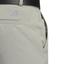 adidas Ultimate 365 Tapered Trousers - Silver Pebble - thumbnail image 5