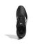adidas S2G 24 Golf Shoes - Black/White - thumbnail image 3