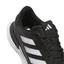 adidas S2G 24 Golf Shoes - Black/White - thumbnail image 7