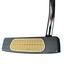 Odyssey Ai ONE Milled Six T Mallet Putter 34'' - USED - thumbnail image 3