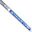 Odyssey Ai ONE Milled Six T Mallet Putter 34'' - USED - thumbnail image 8