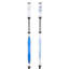 Odyssey Ai-ONE Square 2 Square Jailbird Broomstick Golf Putter - thumbnail image 5