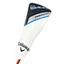 Callaway Ai Smoke TD Premium 3 Wood 15.0 X-Stiff - EX-DEMO - thumbnail image 9