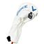 Callaway Ai Smoke TD Premium 3 Wood 15.0 X-Stiff - EX-DEMO - thumbnail image 10