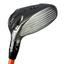 Callaway Ai Smoke TD Premium 3 Wood 15.0 X-Stiff - EX-DEMO - thumbnail image 3