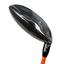 Callaway Ai Smoke TD Premium 3 Wood 15.0 X-Stiff - EX-DEMO - thumbnail image 4