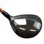 Callaway Ai Smoke TD Premium 3 Wood 15.0 X-Stiff - EX-DEMO - thumbnail image 5