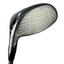 Callaway Ai Smoke Max D Driver 12.0 Regular - EX-DEMO - thumbnail image 2
