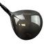 Callaway Ai Smoke Max D Driver 12.0 Regular - EX-DEMO - thumbnail image 3