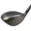 Callaway Ai Smoke Max D Driver 12.0 Regular - EX-DEMO - thumbnail image 4