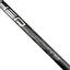 Callaway Ai Smoke Max D Driver 12.0 Regular - EX-DEMO - thumbnail image 5