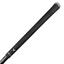 Callaway Ai Smoke Max D Driver 12.0 Regular - EX-DEMO - thumbnail image 6