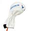 Callaway Ai Smoke TD Premium Driver 8.0 X-Stiff - EX-DEMO - thumbnail image 10