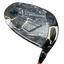 Callaway Ai Smoke TD Premium Driver 8.0 X-Stiff - EX-DEMO - thumbnail image 2
