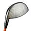 Callaway Ai Smoke TD Premium Driver 8.0 X-Stiff - EX-DEMO - thumbnail image 3