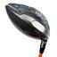 Callaway Ai Smoke TD Premium Driver 8.0 X-Stiff - EX-DEMO - thumbnail image 4