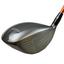Callaway Ai Smoke TD Premium Driver 8.0 X-Stiff - EX-DEMO - thumbnail image 6