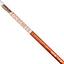 Callaway Ai Smoke TD Premium Driver 8.0 X-Stiff - EX-DEMO - thumbnail image 7
