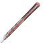 Callaway Ai Smoke TD Premium Driver 8.0 X-Stiff - EX-DEMO - thumbnail image 8