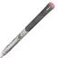 Callaway Ai Smoke TD Premium 3 Wood 15.0 X-Stiff - EX-DEMO - thumbnail image 8
